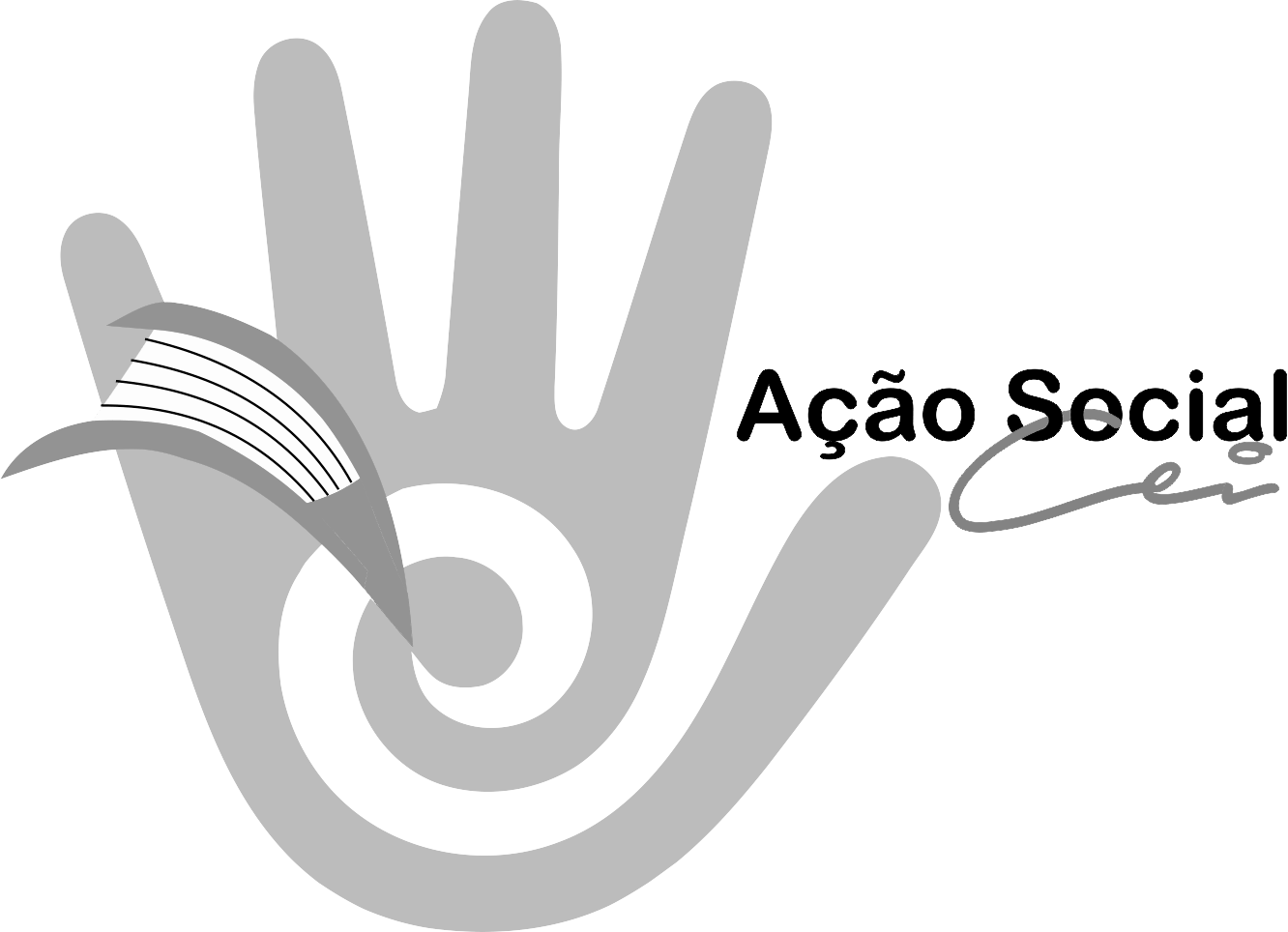 Ação Social
