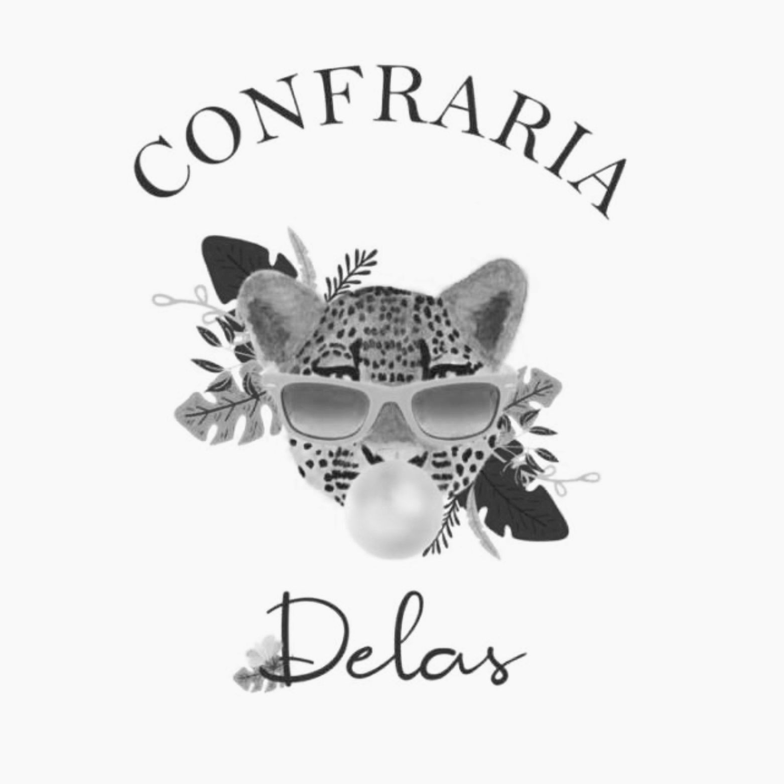 CONFRARIA DELAS