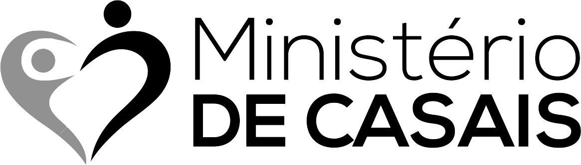 Ministério de casais Preto